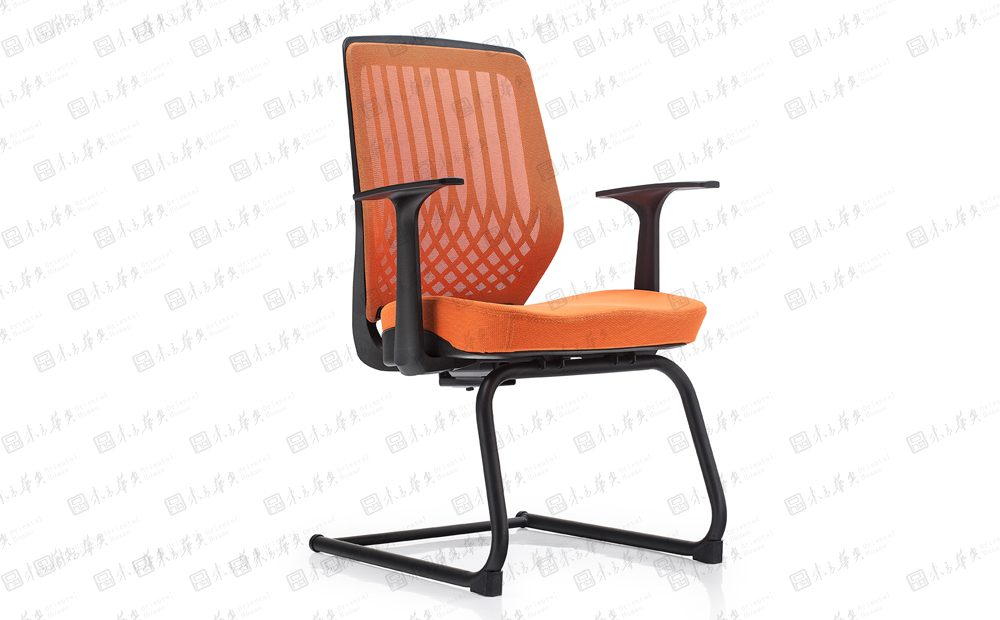 �칫��|����������|�칫�Ҿ�|CG-C4583|ʱ��͸����ɫƴ�����Σ�ְԱ�Σ��칫�Σ������Σ������� CG-C4583